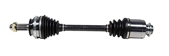 GSP NCV21549 CV Axle Assembly For ACURA