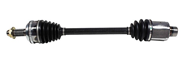 GSP NCV21551 CV Axle Assembly For ACURA,HONDA