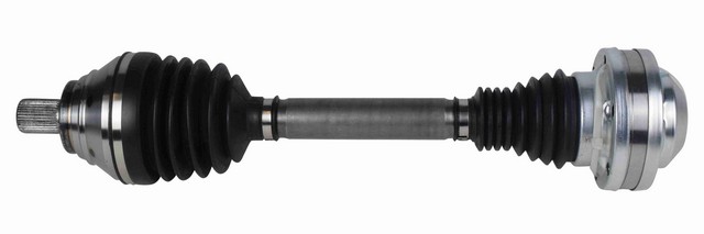 GSP NCV23015 CV Axle Assembly For AUDI,VOLKSWAGEN