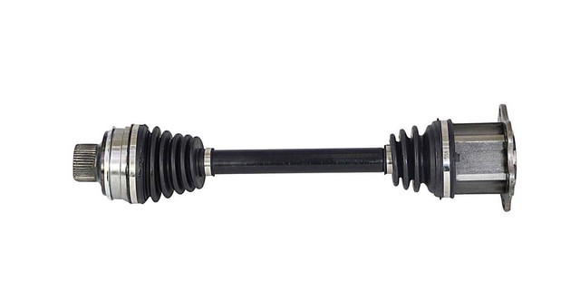 GSP NCV23039 CV Axle Assembly For PORSCHE