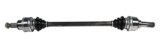 GSP NCV24000 CV Axle Assembly For JAGUAR