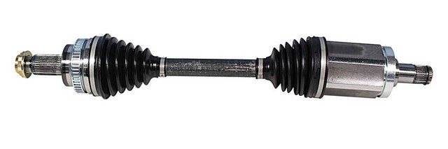 GSP NCV27002 CV Axle Assembly For BMW