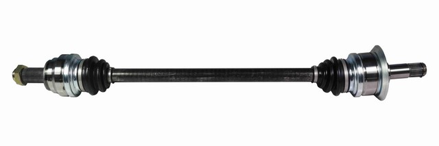 GSP NCV27018 CV Axle Assembly For BMW
