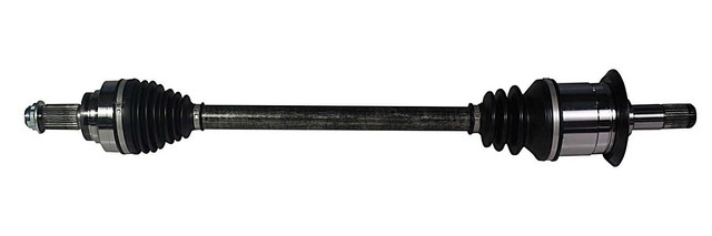 GSP NCV27022 CV Axle Assembly For BMW