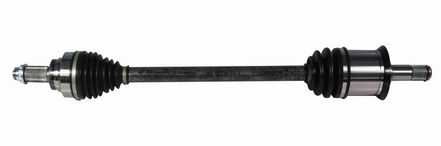 GSP NCV27028 CV Axle Assembly For BMW