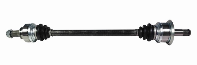 GSP NCV27031 CV Axle Assembly For BMW