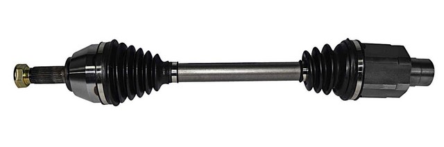 GSP NCV27033 CV Axle Assembly For MINI