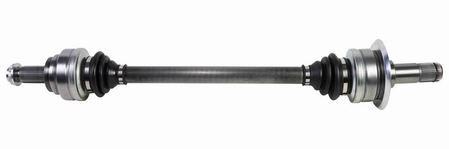 GSP NCV27056 CV Axle Assembly For BMW