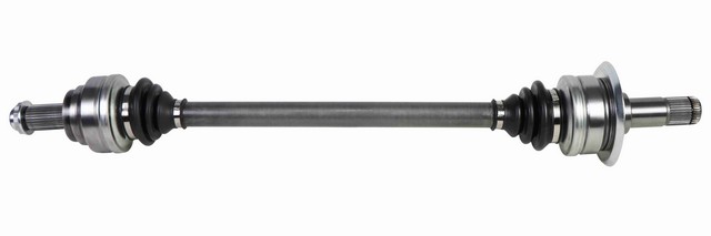 GSP NCV27057 CV Axle Assembly For BMW