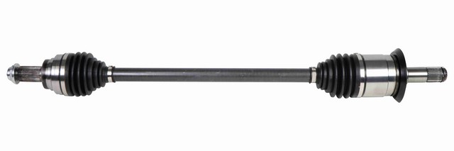 GSP NCV27063 CV Axle Assembly For BMW
