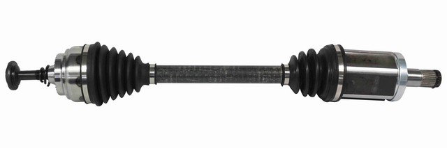 GSP NCV27065 CV Axle Assembly For BMW