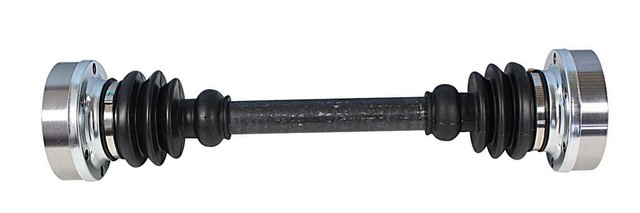 GSP NCV27528 CV Axle Assembly For BMW