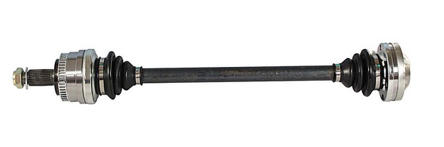 GSP NCV27905 CV Axle Assembly For BMW