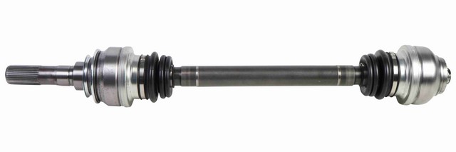 GSP NCV28002K CV Axle Assembly For BMW