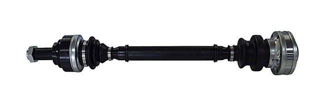 GSP NCV28004K CV Axle Assembly For BMW