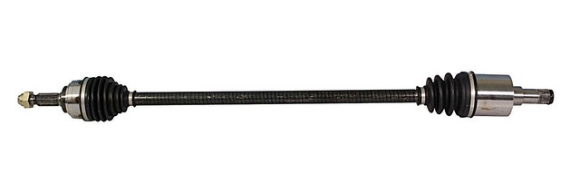 GSP NCV33010 CV Axle Assembly For GEO,ISUZU