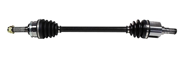 GSP NCV33037 CV Axle Assembly For GEO