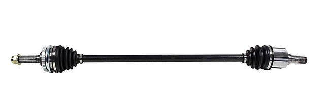 GSP NCV33506 CV Axle Assembly For CHEVROLET,GEO