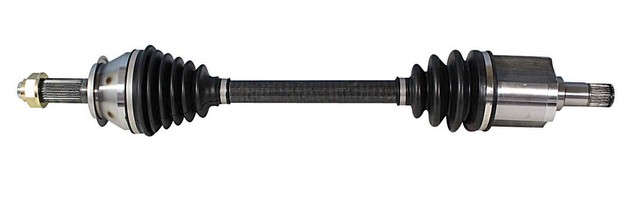 GSP NCV36000 CV Axle Assembly For ACURA