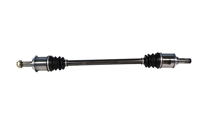 GSP NCV36002 CV Axle Assembly For HONDA