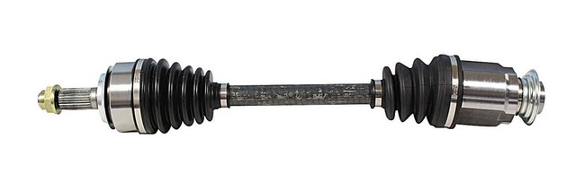 GSP NCV36011 CV Axle Assembly For HONDA