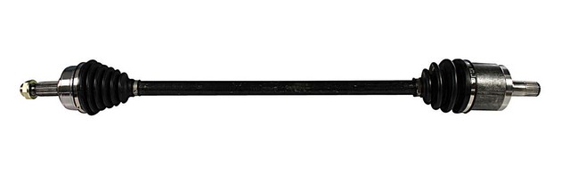 GSP NCV36027 CV Axle Assembly For HONDA
