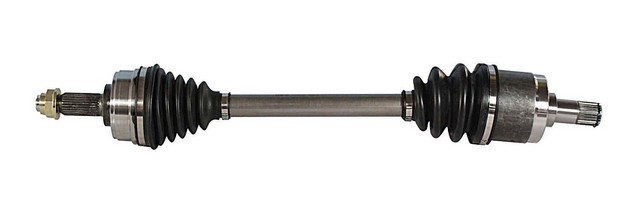 GSP NCV36032 CV Axle Assembly For HONDA