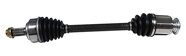 GSP NCV36050 CV Axle Assembly For HONDA