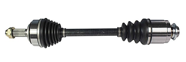 GSP NCV36083 CV Axle Assembly For HONDA