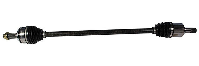GSP NCV36085 CV Axle Assembly For HONDA