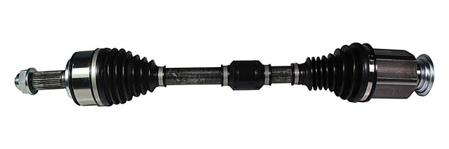 GSP NCV36087 CV Axle Assembly For HONDA