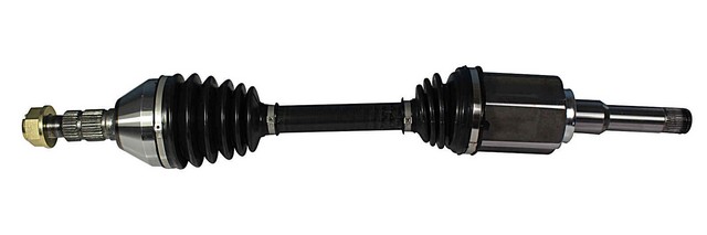GSP NCV36093 CV Axle Assembly For BUICK,CHEVROLET