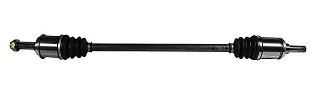 GSP NCV36099 CV Axle Assembly For HONDA