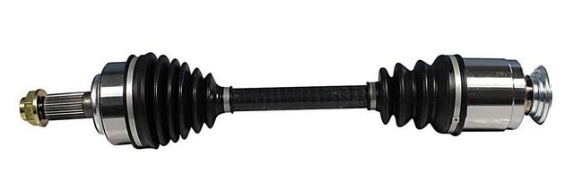 GSP NCV36100 CV Axle Assembly For HONDA
