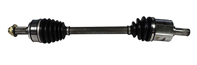 GSP NCV36101 CV Axle Assembly For HONDA