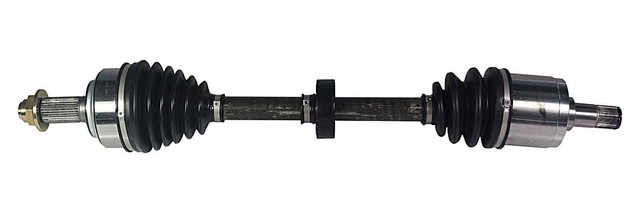 GSP NCV36115 CV Axle Assembly For ACURA