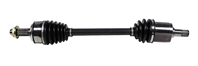 GSP NCV36121 CV Axle Assembly For ACURA,HONDA