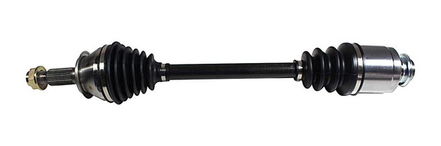 GSP NCV36128 CV Axle Assembly For ACURA,HONDA