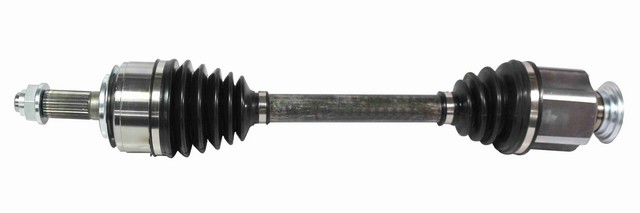 GSP NCV36152 CV Axle Assembly For HONDA