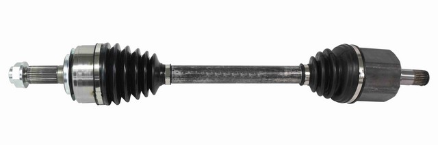 GSP NCV36153 CV Axle Assembly For HONDA