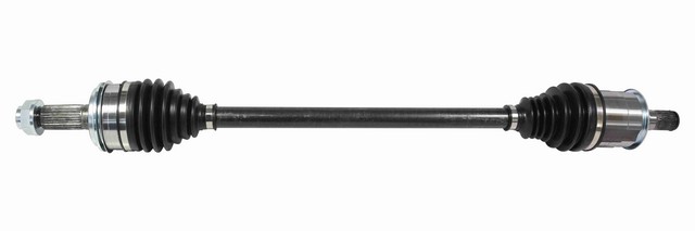 GSP NCV36176 CV Axle Assembly For HONDA