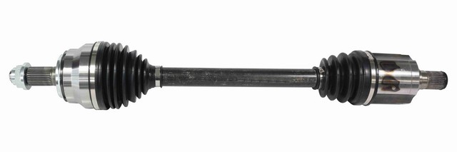 GSP NCV36179 CV Axle Assembly For HONDA