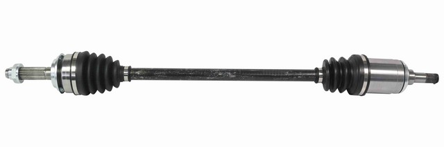 GSP NCV36184 CV Axle Assembly For HONDA