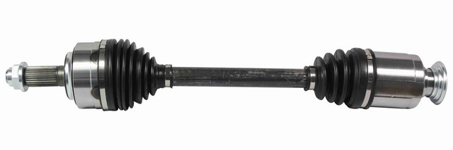 GSP NCV36188 CV Axle Assembly For HONDA