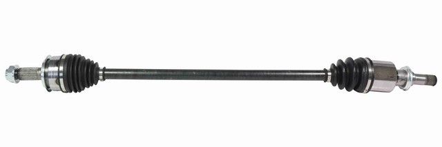 GSP NCV36189 CV Axle Assembly For HONDA
