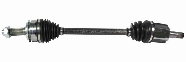 GSP NCV36191 CV Axle Assembly For HONDA