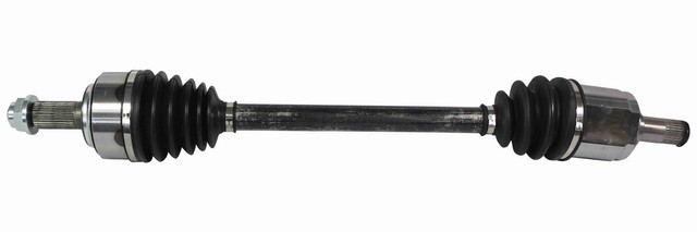 GSP NCV36192 CV Axle Assembly For HONDA