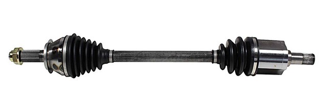 GSP NCV36500 CV Axle Assembly For HONDA
