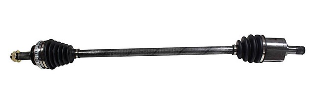GSP NCV36503 CV Axle Assembly For HONDA