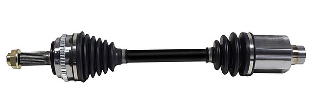 GSP NCV36505 CV Axle Assembly For HONDA